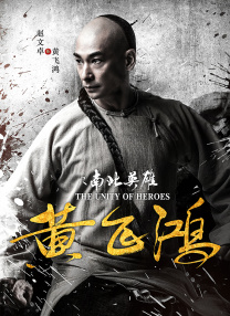 五月婷色